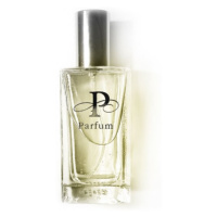 PURE No.766 Parfémovaná voda Velikost: 50 ml