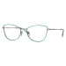 Vogue Eyewear VO4273 548 - M (51)