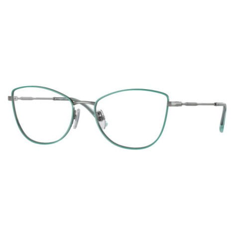 Vogue Eyewear VO4273 548 - L (53)