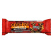 Grenade Carb killa Protein Bar 60g - Peanut Nutter