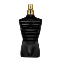 Jean Paul Gaultier LE MALE parfémová voda 125 ml