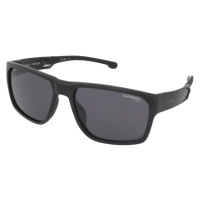 Carrera Ducati Carduc 029/S 807/IR