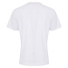 Pánské tričko BLEND art. 20711694 - Bílá