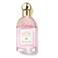 Guerlain - Aqua Allegoria Granada Salvia Toaletní voda 75 ml female