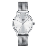 TISSOT T143.210.11.011.00