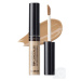 The Saem Cover Perfection Tip Concealer Korektor Contour Beige 6,5 g