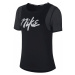 Nike Running dámské tričko