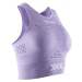 X-Bionic Energizer 4.0 Fitness Crop Top Wmn