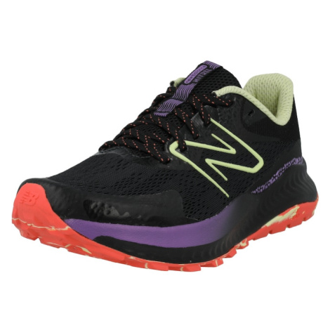 Běžecká obuv 'DynaSoft Nitrel V5' New Balance