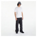 Nike x Off-White™ Pants Black