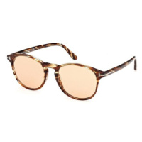 Tom Ford FT1097 55E - ONE SIZE (53)