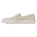 Tommy Hilfiger TJM SLIP ON CANVAS EM0EM01544 Béžová