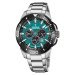 Festina F20641/3