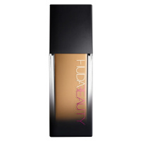 Huda Beauty Matující make-up #FauxFilter (Luminous Matte Foundation) 35 ml 330N Butter Pecan