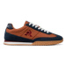 Sneakersy Le Coq Sportif