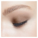 Bobbi Brown Long-Wear Cream Shadow Stick dlouhotrvající oční stíny v tužce odstín Bark 1,6 g