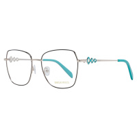 Emilio Pucci obroučky na dioptrické brýle EP5179 005 54  -  Dámské