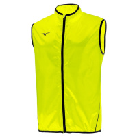 Mizuno Authentic Rain Vest