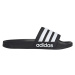 Žabky adidas Adilette Shower GZ5922