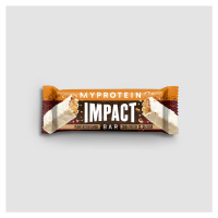 Impact Protein Bar - Arašídové máslo