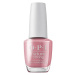 OPI Nature Strong For What It’s Earth lak na nehty 15 ml