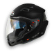 AIROH Executive Color EX11 helma matná černá