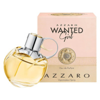 Azzaro Wanted Girl - EDP 30 ml