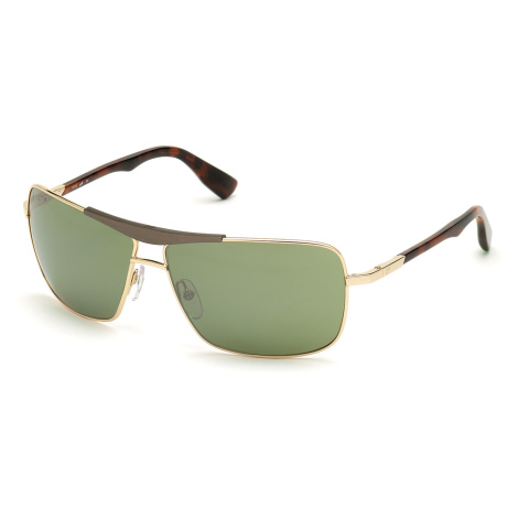 Sluneční brýle Web Eyewear WE0280-6232N - Pánské