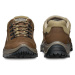 Scarpa Cyrus Gtx Wmn