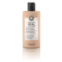 Maria Nila - Conditioner Head & Hair Heal Kondicionéry 300 ml unisex