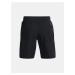 Kraťasy Under Armour UA Unstoppable Shorts-BLK