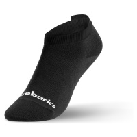 Barebarics - Barefootové ponožky - Low-cut - Black
