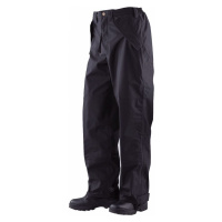 Nepromokavé kalhoty Gen 2 ECWCS TruSpec® – Černá