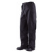 Nepromokavé kalhoty Gen 2 ECWCS TruSpec® – Černá
