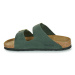 Birkenstock Arizona LEOI Thyme Khaki