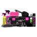 MUC-OFF-eBike Ultimate Kit Růžová