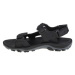 Merrell Huntington Sport Convert Sandal Černá