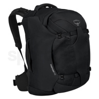 Osprey Farpoint 55 10020499OSP - black