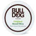 Bulldog Vosk na vousy Beard Wax 50 ml