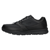 Skechers 77156EC Černá