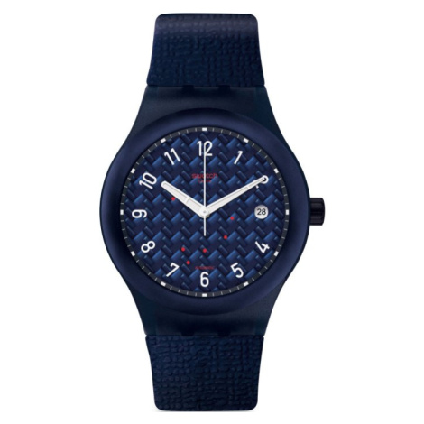 Swatch Sistem Noite SUTN405