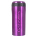 termohrnek Lifeventure Thermal Mug (Purple)