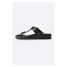 Pantofle Birkenstock Gizeh 128201-Black