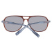 Hackett sluneční brýle HSK3341 147 55  -  Pánské