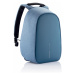 Bezpečnostní batoh,  Bobby Hero Regular, 15.6", XD Design, modrý