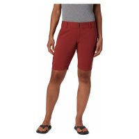 Columbia kraťasy Saturday Trail Long Short