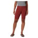 Columbia kraťasy Saturday Trail Long Short