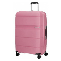 American Tourister Linex Spinner 76/28 EXP Watermelon pink