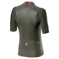 Cyklodres CASTELLI UNLIMITED JERSEY