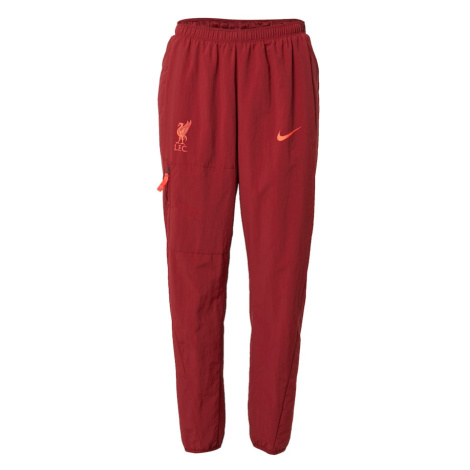 Sportovní kalhoty 'Liverpool FC' Nike